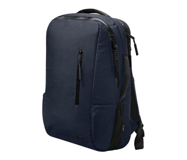 Laut Urban Explorer 24l indigo - 1153106 - zdjęcie